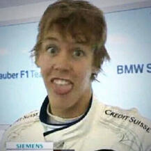 seb
